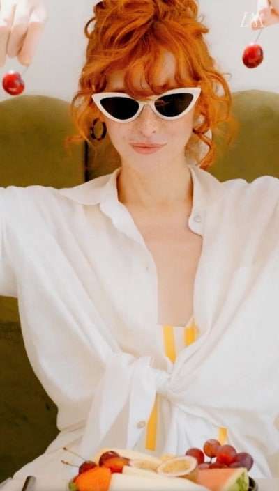 Agenzia Modelle Brescia &bull; EVA A &bull; WOMEN, Fotomodella Legs / Hand, Fotomodella Over 30