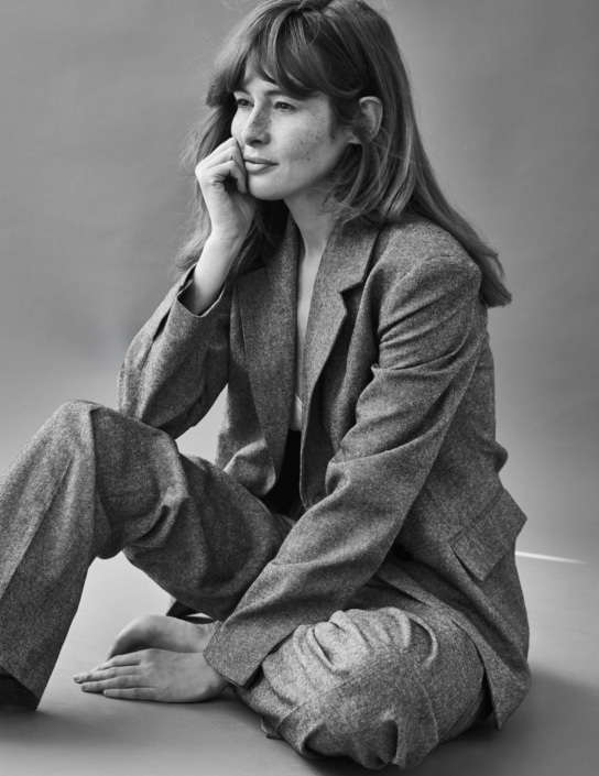 Agenzia Modelle Brescia &bull; EVA A &bull; WOMEN, Fotomodella Legs / Hand, Fotomodella Over 30