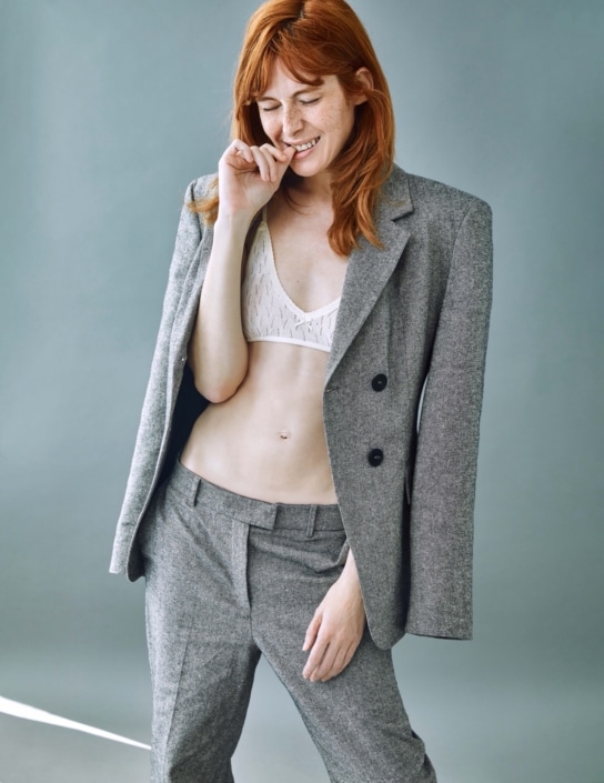 Agenzia Modelle Brescia &bull; EVA A &bull; WOMEN, Fotomodella Legs / Hand, Fotomodella Over 30