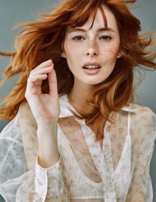 Agenzia Modelle Brescia &bull; EVA A &bull; WOMEN, Fotomodella Legs / Hand, Fotomodella Over 30