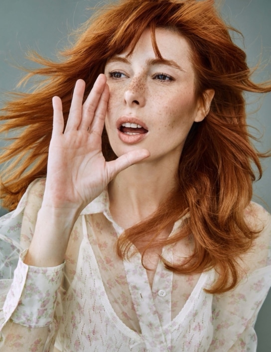 Agenzia Modelle Brescia &bull; EVA A &bull; WOMEN, Fotomodella Legs / Hand, Fotomodella Over 30