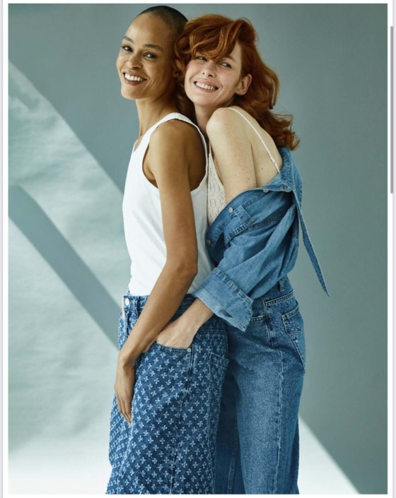 Agenzia Modelle Brescia &bull; EVA A &bull; WOMEN, Fotomodella Legs / Hand, Fotomodella Over 30