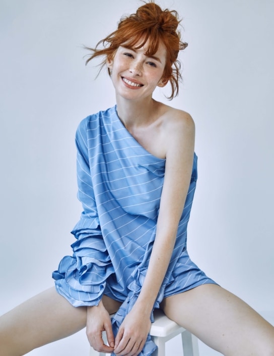 Agenzia Modelle Brescia &bull; EVA A &bull; WOMEN, Fotomodella Legs / Hand, Fotomodella Over 30