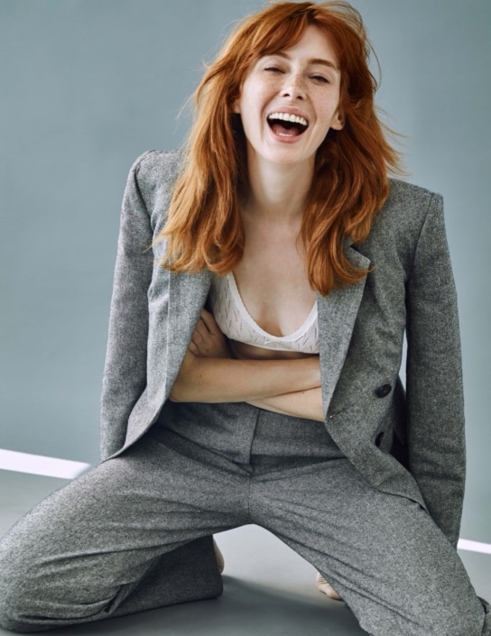 Agenzia Modelle Brescia &bull; EVA A &bull; WOMEN, Fotomodella Legs / Hand, Fotomodella Over 30