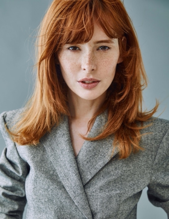 Agenzia Modelle Brescia &bull; EVA A &bull; WOMEN, Fotomodella Legs / Hand, Fotomodella Over 30