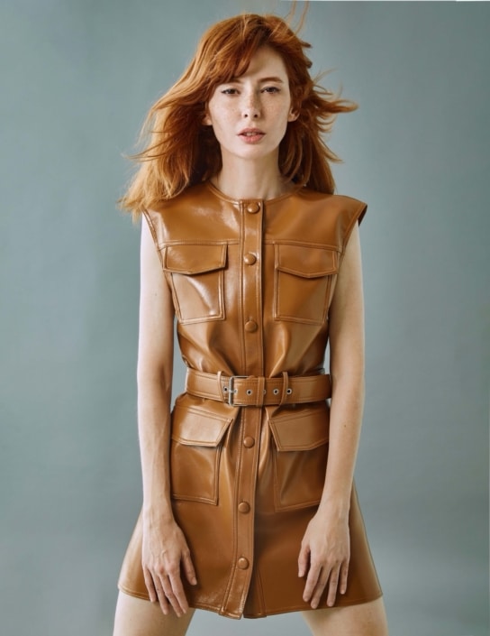 Agenzia Modelle Brescia &bull; EVA A &bull; WOMEN, Fotomodella Legs / Hand, Fotomodella Over 30