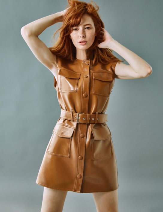 Agenzia Modelle Brescia &bull; EVA A &bull; WOMEN, Fotomodella Legs / Hand, Fotomodella Over 30