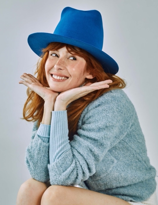 Agenzia Modelle Brescia &bull; EVA A &bull; WOMEN, Fotomodella Legs / Hand, Fotomodella Over 30