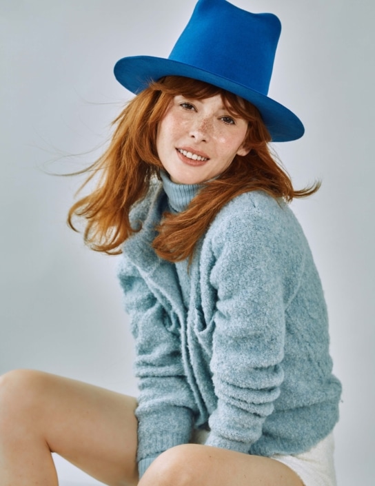 Agenzia Modelle Brescia &bull; EVA A &bull; WOMEN, Fotomodella Legs / Hand, Fotomodella Over 30