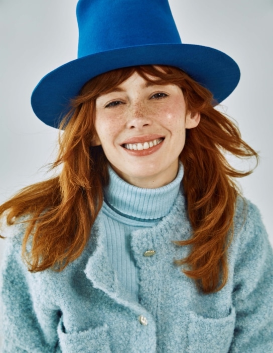 Agenzia Modelle Brescia &bull; EVA A &bull; WOMEN, Fotomodella Legs / Hand, Fotomodella Over 30