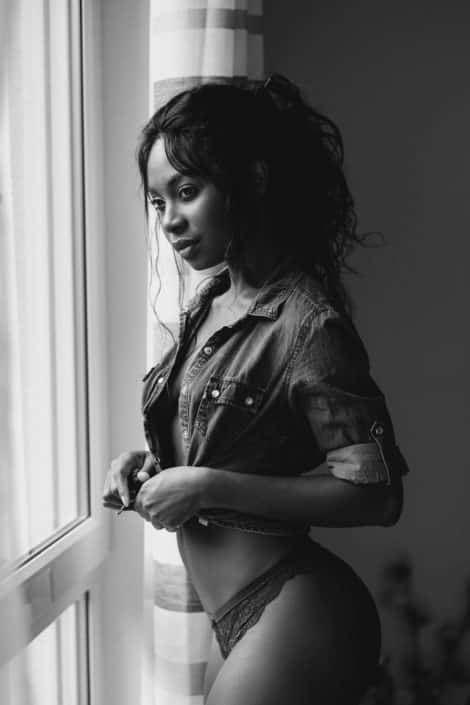 Agenzia Modelle Brescia • FAITH O • NEW FACES, Fotomodella Over 20, Fotomodello Under 18, Fotomodella