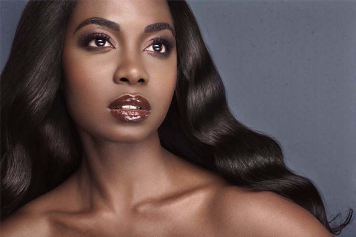 Agenzia Modelle Brescia • FAITH O • NEW FACES, Fotomodella Over 20, Fotomodello Under 18, Fotomodella