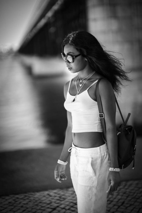 Agenzia Modelle Brescia • FAITH O • NEW FACES, Fotomodella Over 20, Fotomodello Under 18, Fotomodella