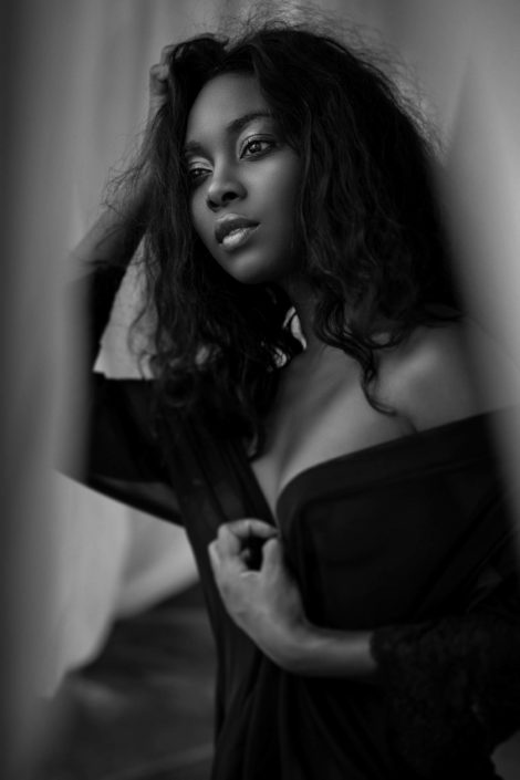 Agenzia Modelle Brescia • FAITH O • NEW FACES, Fotomodella Over 20, Fotomodello Under 18, Fotomodella