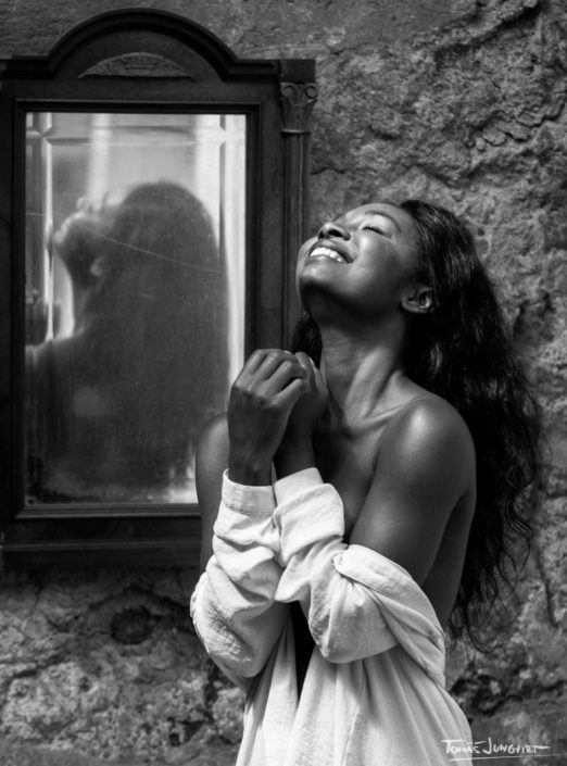 Agenzia Modelle Brescia • FAITH O • NEW FACES, Fotomodella Over 20, Fotomodello Under 18, Fotomodella