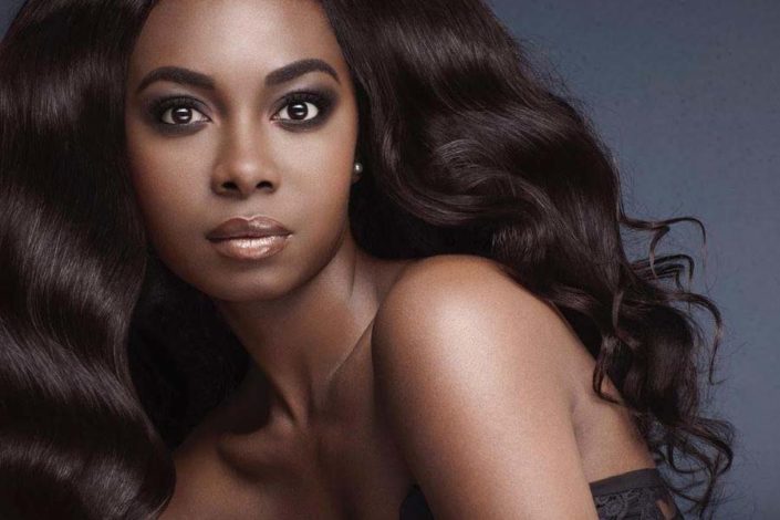 Agenzia Modelle Brescia • FAITH O • NEW FACES, Fotomodella Over 20, Fotomodello Under 18, Fotomodella