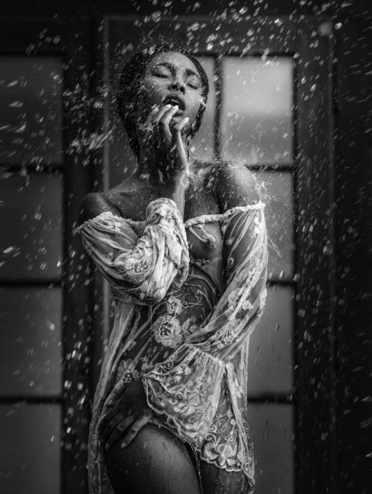 Agenzia Modelle Brescia • FAITH O • NEW FACES, Fotomodella Over 20, Fotomodello Under 18, Fotomodella