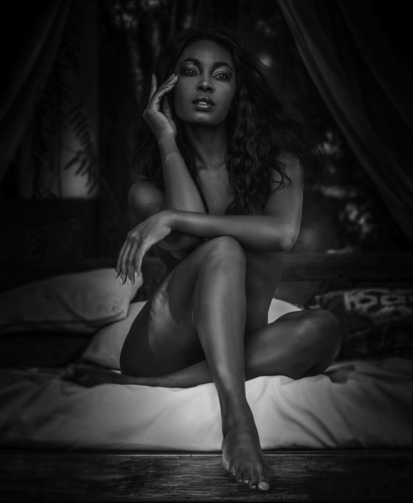 Agenzia Modelle Brescia • FAITH O • NEW FACES, Fotomodella Over 20, Fotomodello Under 18, Fotomodella