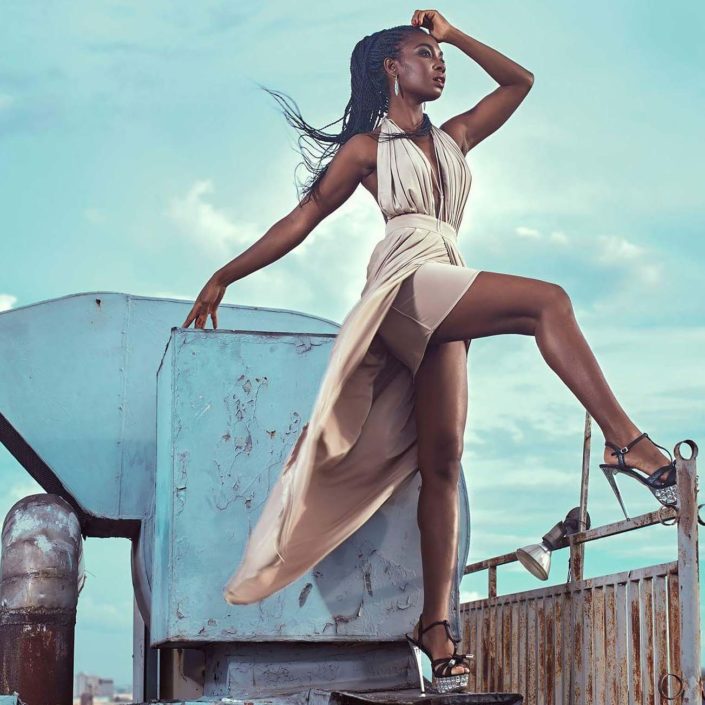 Agenzia Modelle Brescia • FAITH O • NEW FACES, Fotomodella Over 20, Fotomodello Under 18, Fotomodella