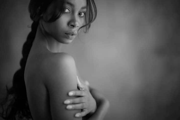 Agenzia Modelle Brescia • FAITH O • NEW FACES, Fotomodella Over 20, Fotomodello Under 18, Fotomodella