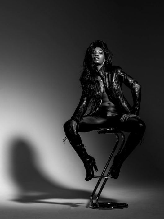 Agenzia Modelle Brescia • FAITH O • NEW FACES, Fotomodella Over 20, Fotomodello Under 18, Fotomodella