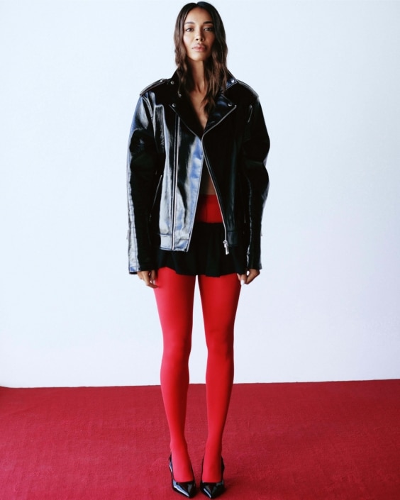 Agenzia Modelle Brescia &bull; FATIHA H &bull; WOMEN, Fotomodella Legs / Hand, Fotomodella Di Colore, Fotomodella Over 20