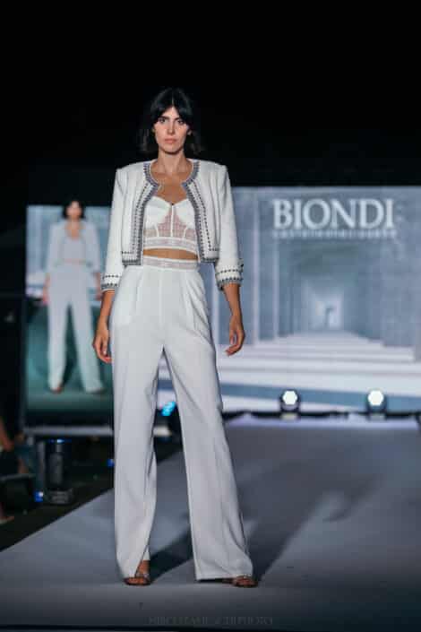 Agenzia Modelle Brescia • FEDERICA GI • Fotomodella Influencer, WOMEN, Fotomodella Legs / Hand, Fotomodella Over 30, Fotomodella Over 20