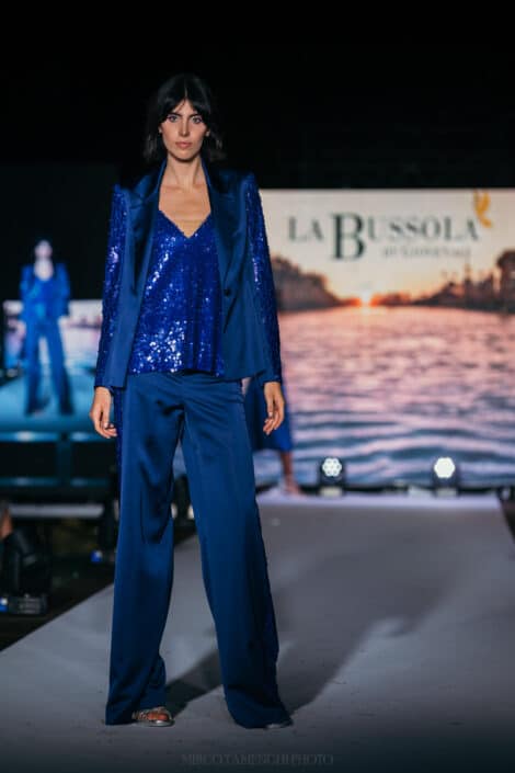 Agenzia Modelle Brescia • FEDERICA GI • Fotomodella Influencer, WOMEN, Fotomodella Legs / Hand, Fotomodella Over 30, Fotomodella Over 20