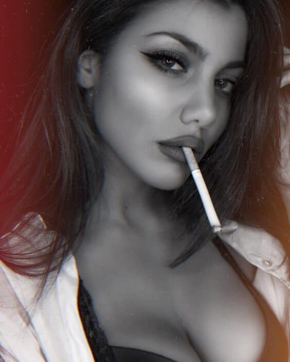 Agenzia Modelle Brescia • FEDERICA TO • NEW FACES, Fotomodella Over 20, Fotomodello Under 18, Fotomodella