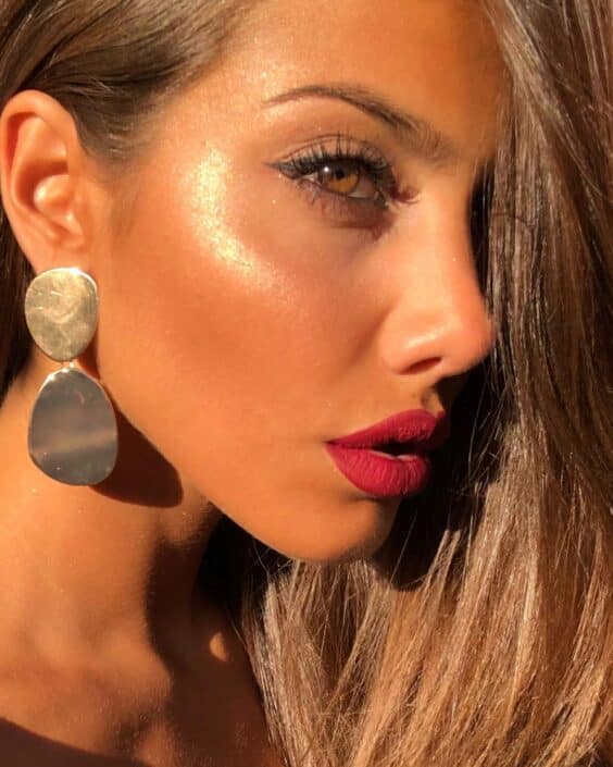 Agenzia Modelle Brescia • FEDERICA TO • NEW FACES, Fotomodella Over 20, Fotomodello Under 18, Fotomodella