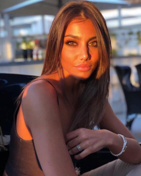 Agenzia Modelle Brescia • FEDERICA TO • NEW FACES, Fotomodella Over 20, Fotomodello Under 18, Fotomodella