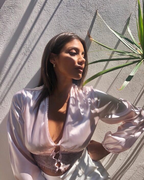 Agenzia Modelle Brescia • FEDERICA TO • NEW FACES, Fotomodella Over 20, Fotomodello Under 18, Fotomodella