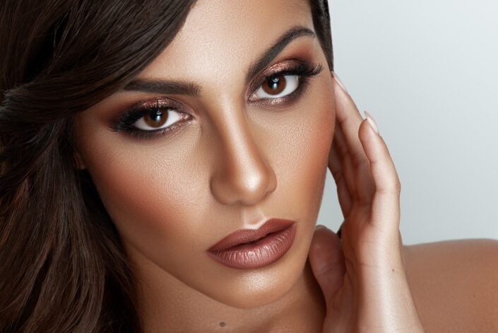 Agenzia Modelle Brescia • FEDERICA TO • NEW FACES, Fotomodella Over 20, Fotomodello Under 18, Fotomodella