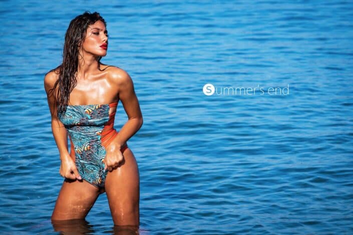 Agenzia Modelle Brescia • FEDERICA TO • NEW FACES, Fotomodella Over 20, Fotomodello Under 18, Fotomodella