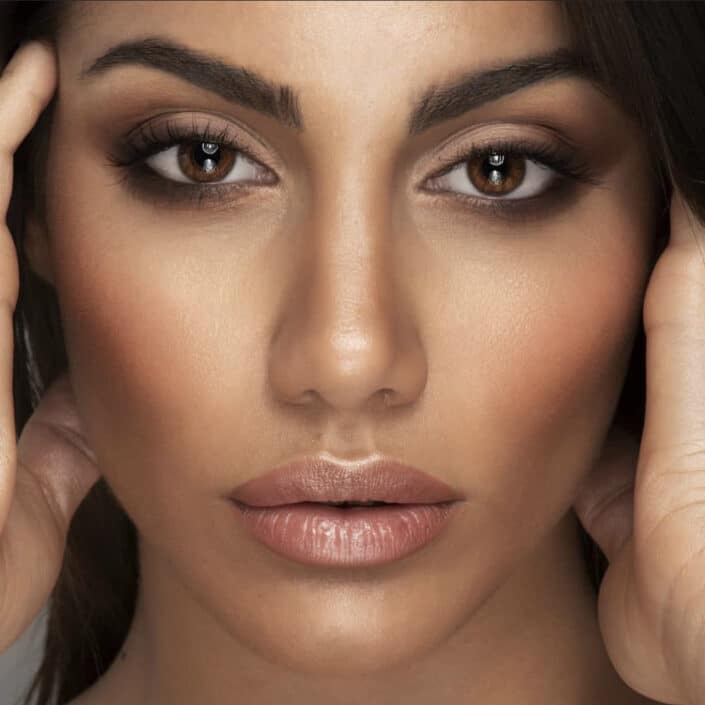 Agenzia Modelle Brescia • FEDERICA TO • NEW FACES, Fotomodella Over 20, Fotomodello Under 18, Fotomodella