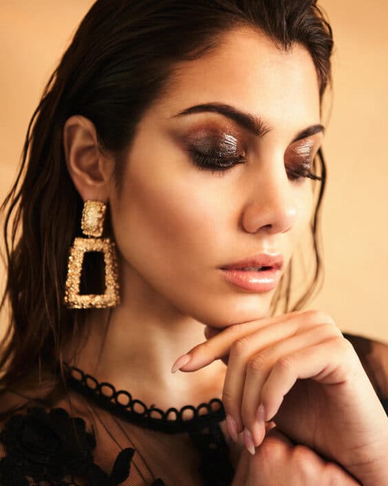 Agenzia Modelle Brescia • FEDERICA TO • NEW FACES, Fotomodella Over 20, Fotomodello Under 18, Fotomodella