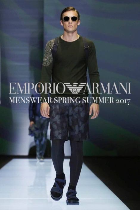 Agenzia Modelle Brescia • Milos D • MEN, Fotomodello Uomo
