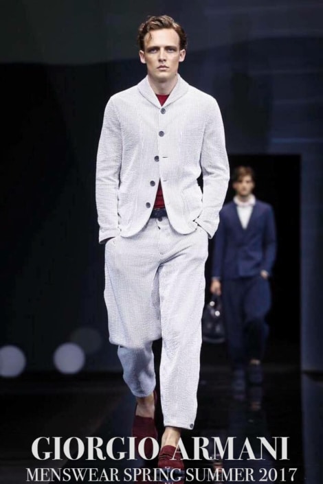 Agenzia Modelle Brescia • Milos D • MEN, Fotomodello Uomo