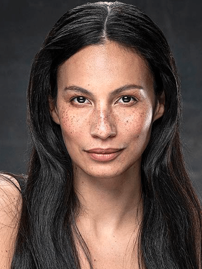 Agenzia Modelle Brescia • VENETO •