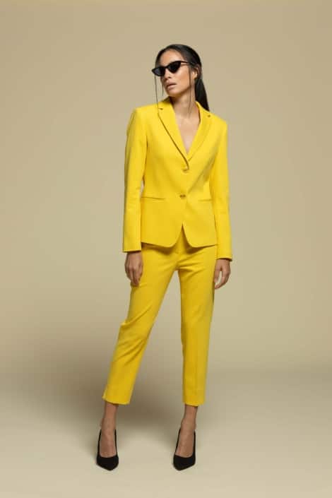 Agenzia Modelle Brescia • FLAMINIA R • Fotomodella Influencer, WOMEN, Fotomodella Over 20