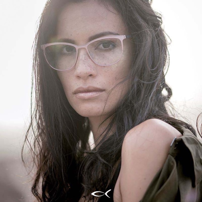 Agenzia Modelle Brescia • FLAMINIA R • Fotomodella Influencer, WOMEN, Fotomodella Over 20