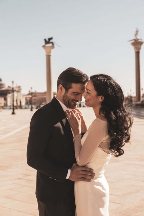 Agenzia Modelle Brescia • FLAMINIA R • Fotomodella Influencer, WOMEN, Fotomodella Over 20