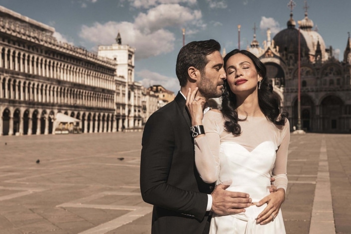 Agenzia Modelle Brescia • FLAMINIA R • Fotomodella Influencer, WOMEN, Fotomodella Over 20