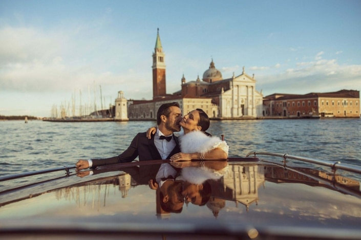 Agenzia Modelle Brescia • FLAMINIA R • Fotomodella Influencer, WOMEN, Fotomodella Over 20