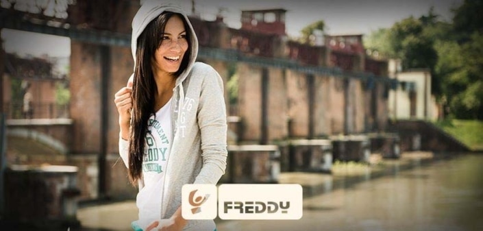 Agenzia Modelle Brescia • FLAMINIA R • Fotomodella Influencer, WOMEN, Fotomodella Over 20