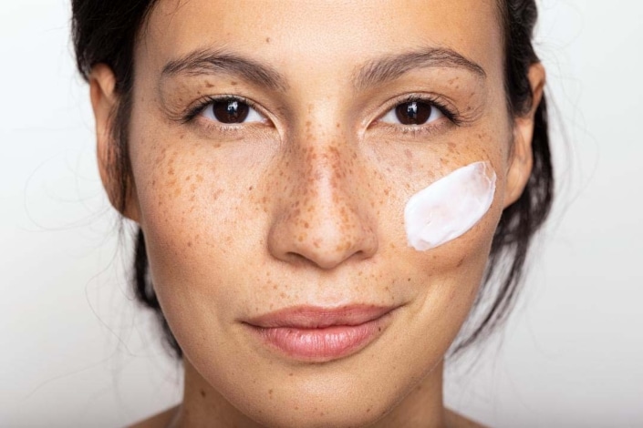 Agenzia Modelle Brescia • FLAMINIA R • Fotomodella Influencer, WOMEN, Fotomodella Over 20