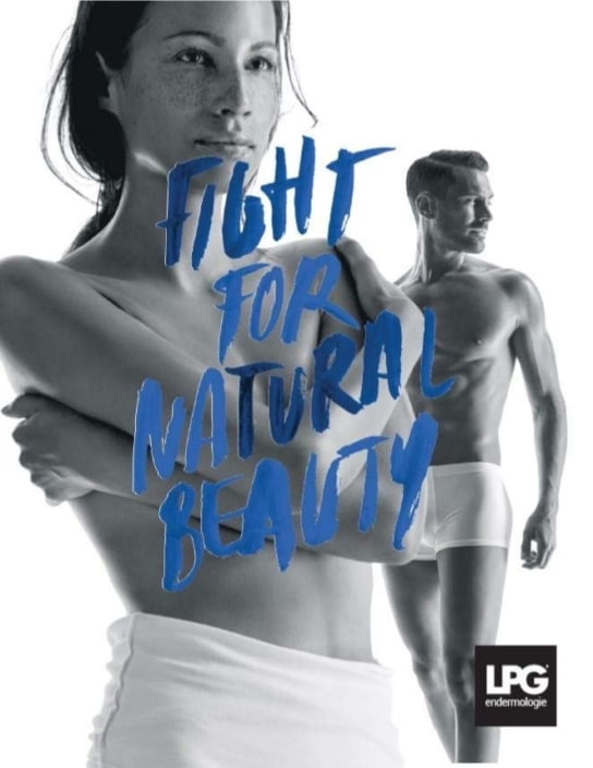 Agenzia Modelle Brescia • FLAMINIA R • Fotomodella Influencer, WOMEN, Fotomodella Over 20