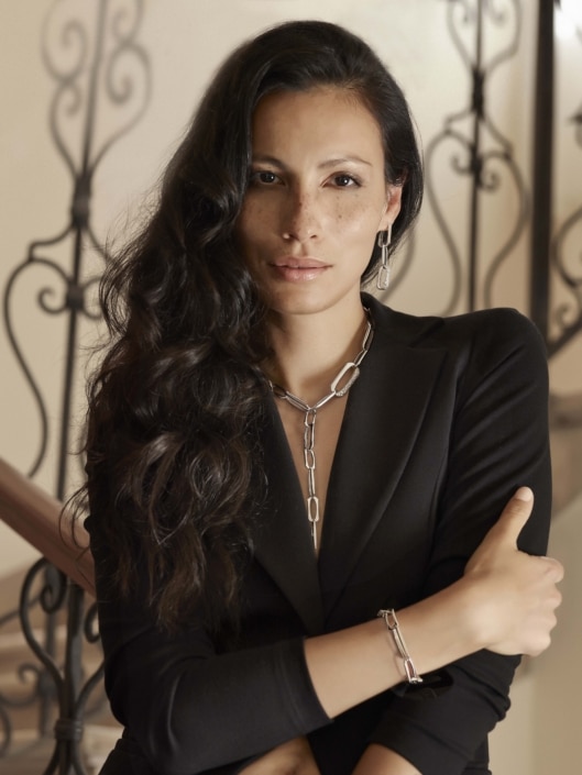 Agenzia Modelle Brescia • FLAMINIA R • Fotomodella Influencer, WOMEN, Fotomodella Over 20