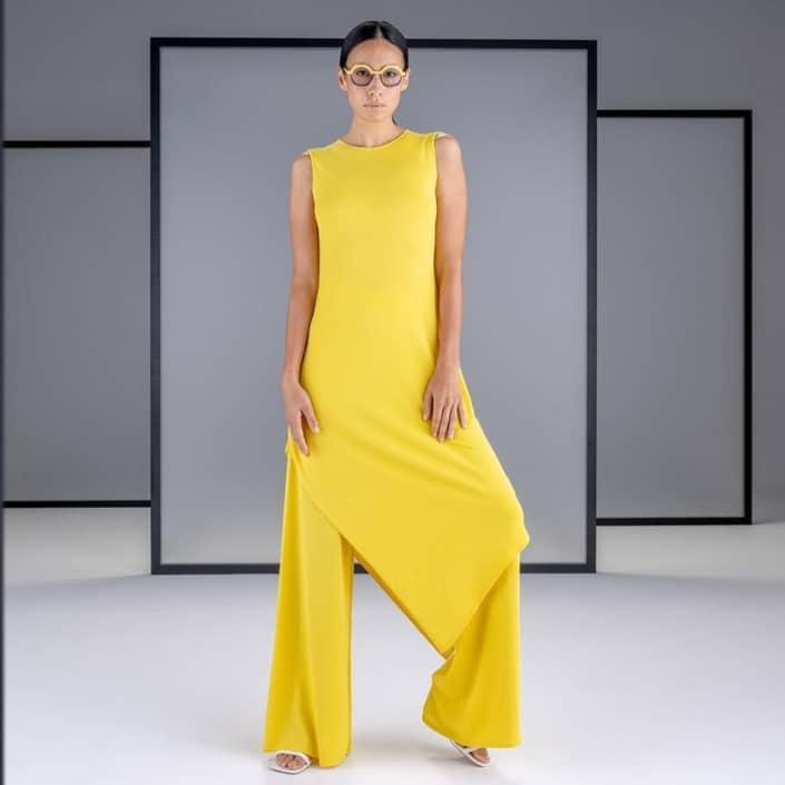 Agenzia Modelle Brescia • FLAMINIA R • Fotomodella Influencer, WOMEN, Fotomodella Over 20