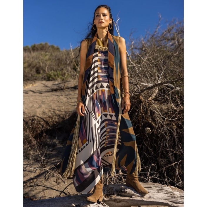 Agenzia Modelle Brescia • FLAMINIA R • Fotomodella Influencer, WOMEN, Fotomodella Over 20